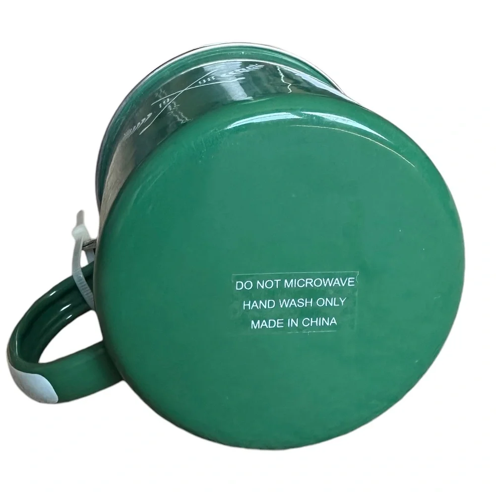 NWT Golf‎ Mug with Golf Multi Tool